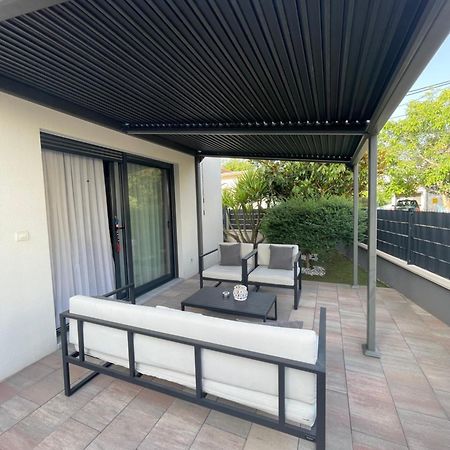 Apartment Flawless Trogir Luaran gambar