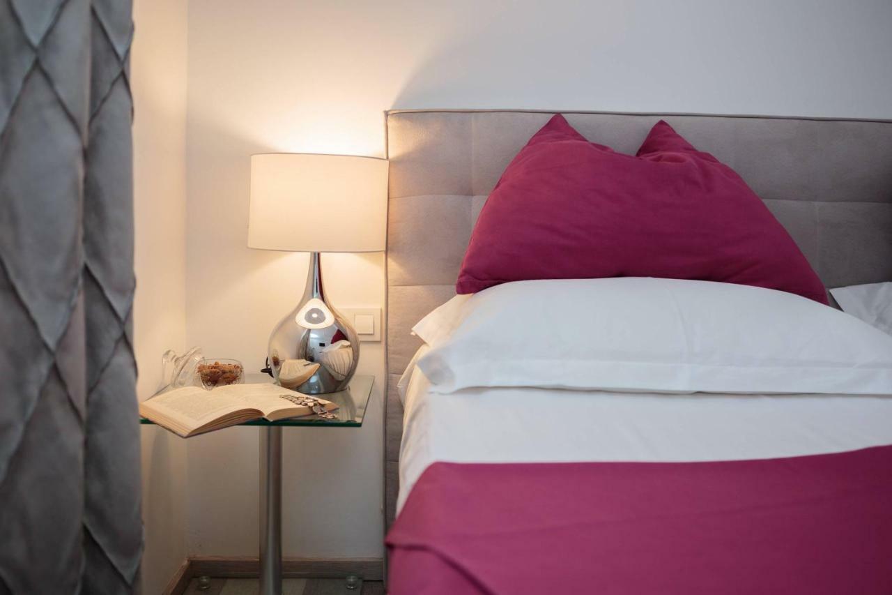 Apartment Flawless Trogir Luaran gambar